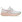 Asics Gel-Pulse 17